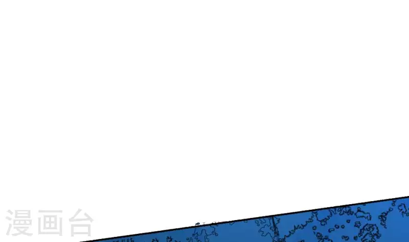 第49话 水流成血-第49话