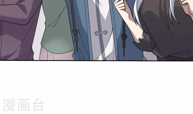 第49话 水流成血-第49话