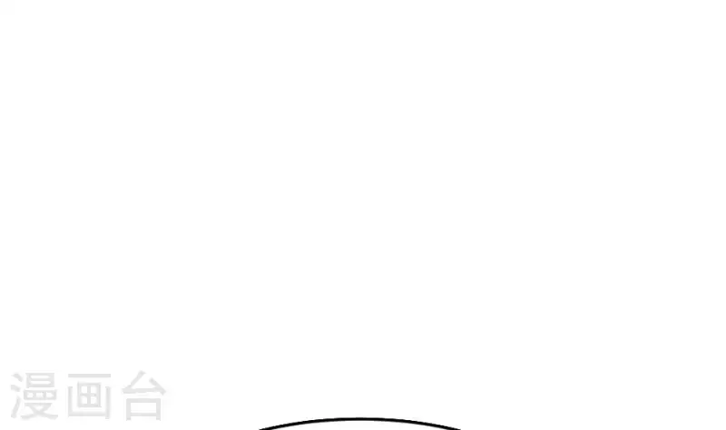 第49话 水流成血-第49话