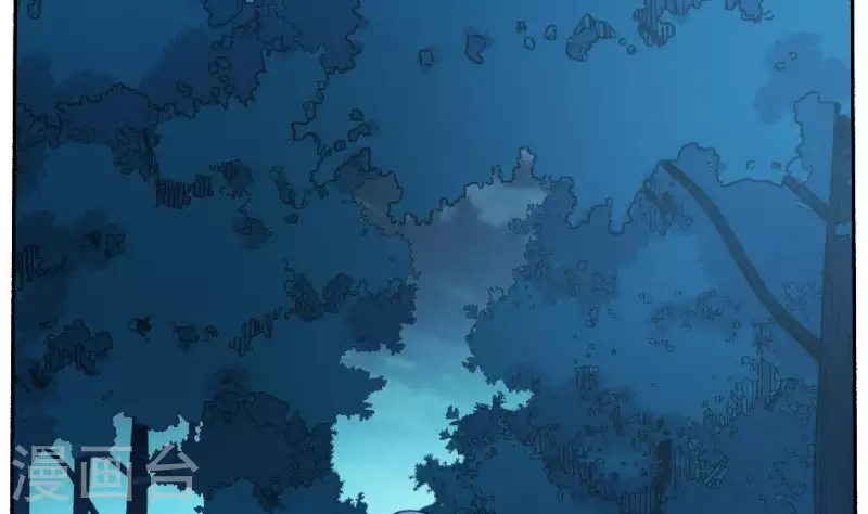 第51话 调虎离山(1/2)-第51话