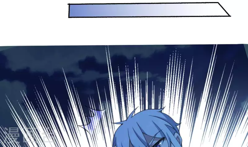 第51话 调虎离山(1/2)-第51话