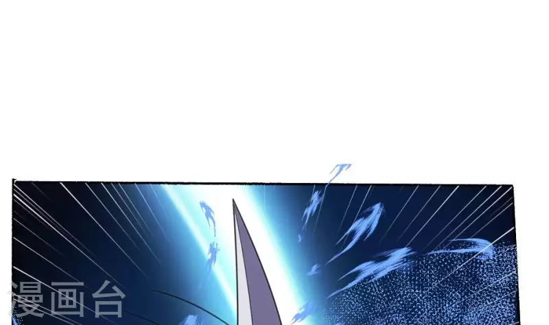 第51话 调虎离山(1/2)-第51话