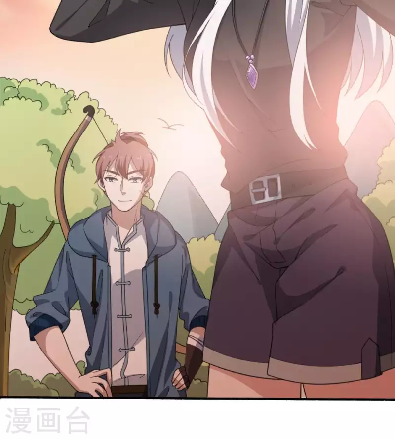 第7话 戏班(1/2)-第7话