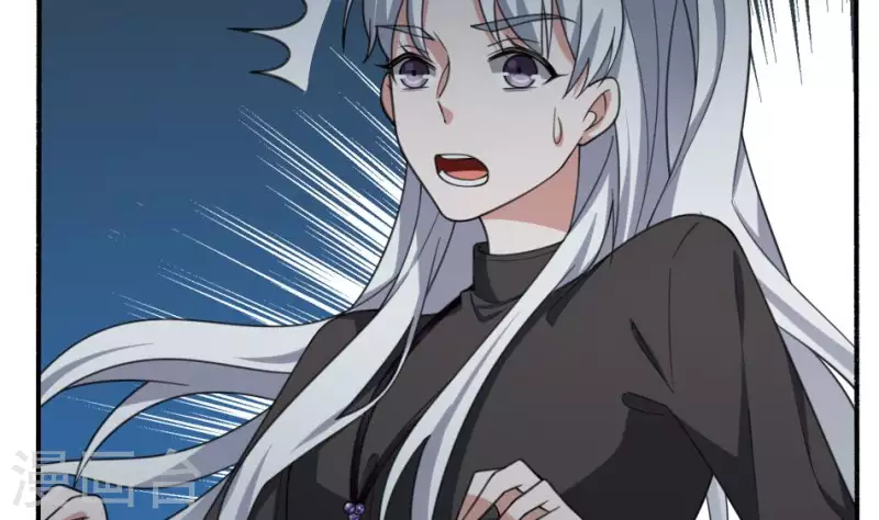 第7话 戏班(1/2)-第7话