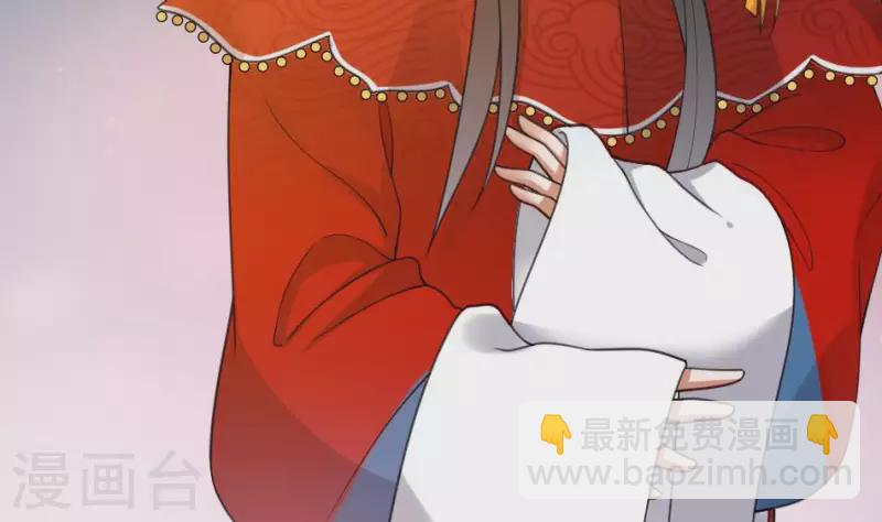 第7话 戏班(1/2)-第7话