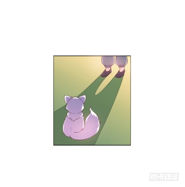 上错床？(1/2)-第11话