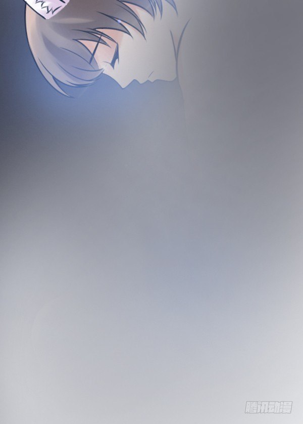 上错床？(1/2)-第11话