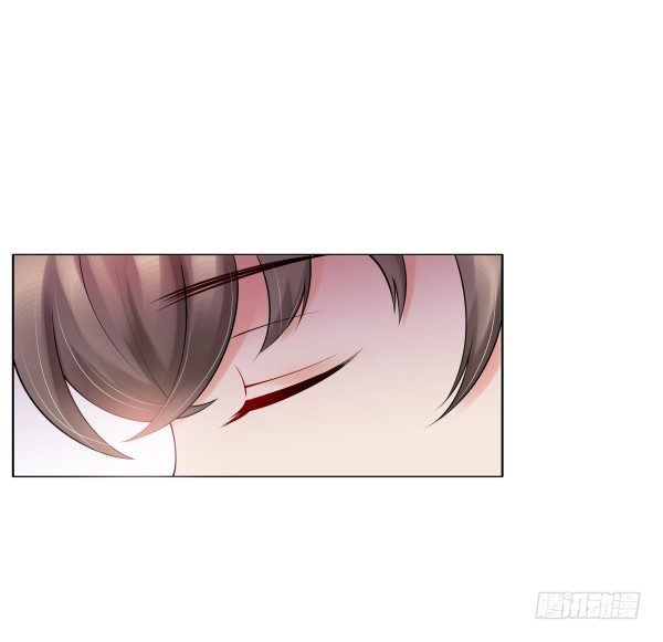 上错床？(1/2)-第11话