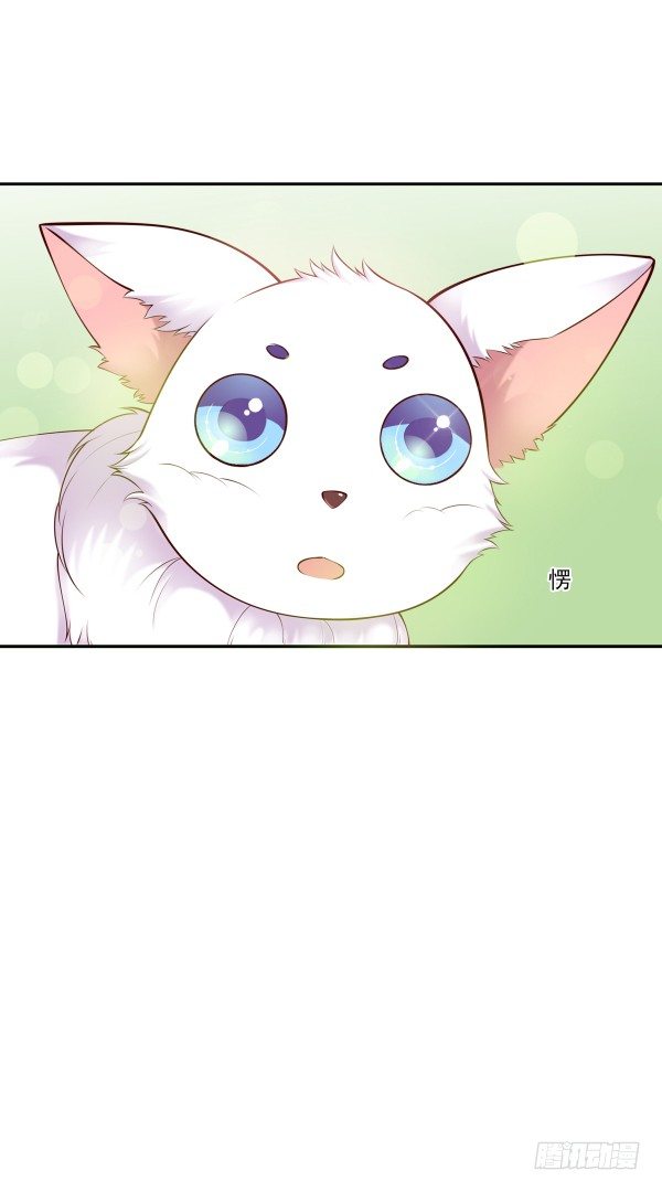 上错床？(1/2)-第11话