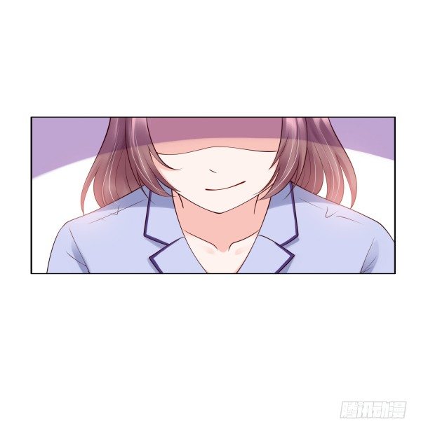 因为我乐意(1/2)-第13话