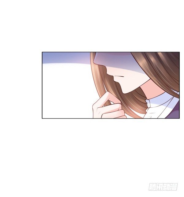 因为我乐意(1/2)-第13话