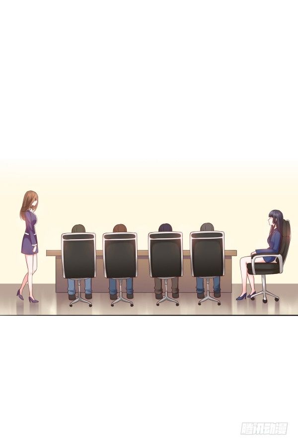 因为我乐意(1/2)-第13话