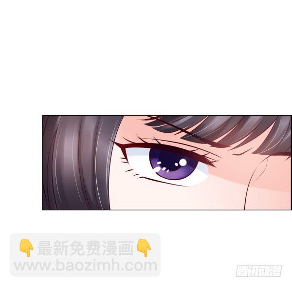 因为我乐意(1/2)-第13话