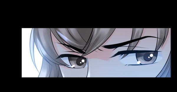 回忆(1/2)-第17话