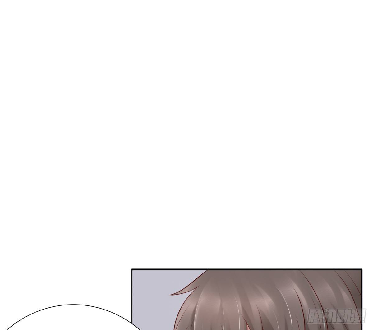 哪怕最后一世(1/2)-第19话