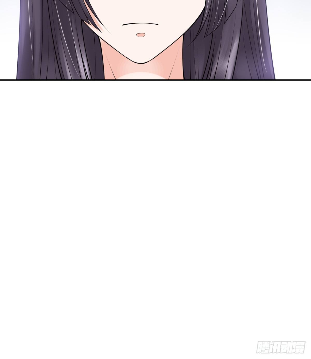 还不来电话(1/2)-第21话