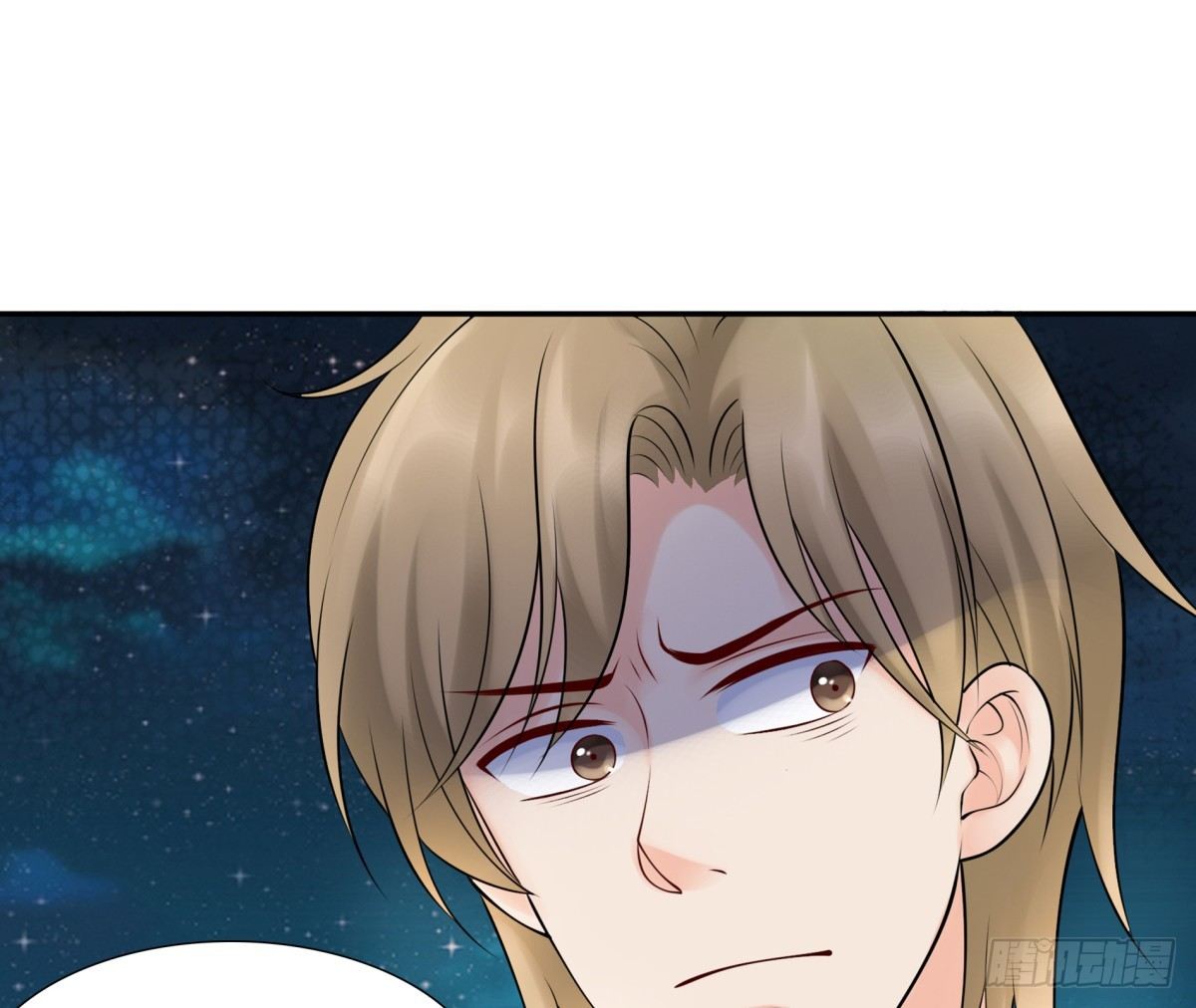 土包子？(1/2)-第23话