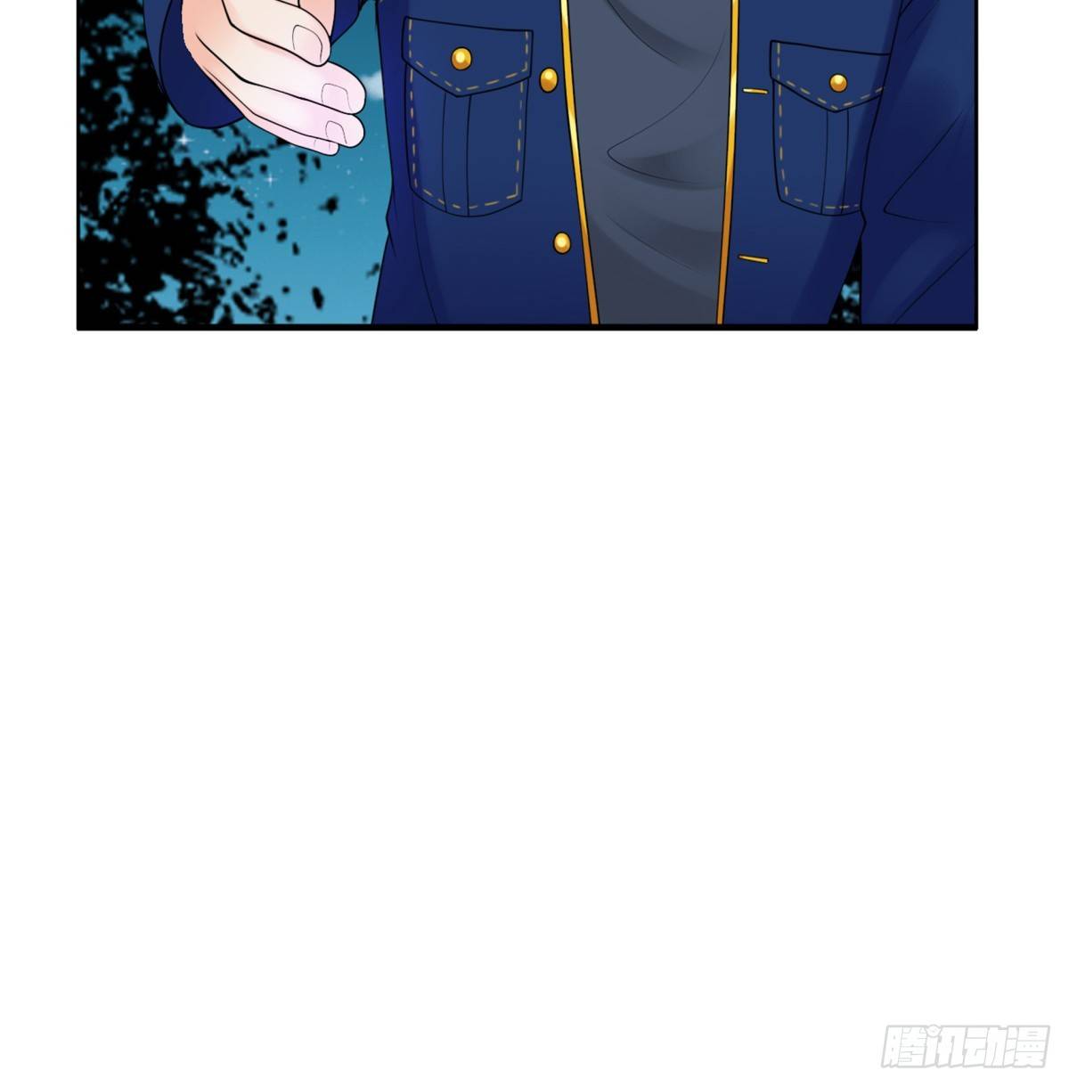 土包子？(1/2)-第23话