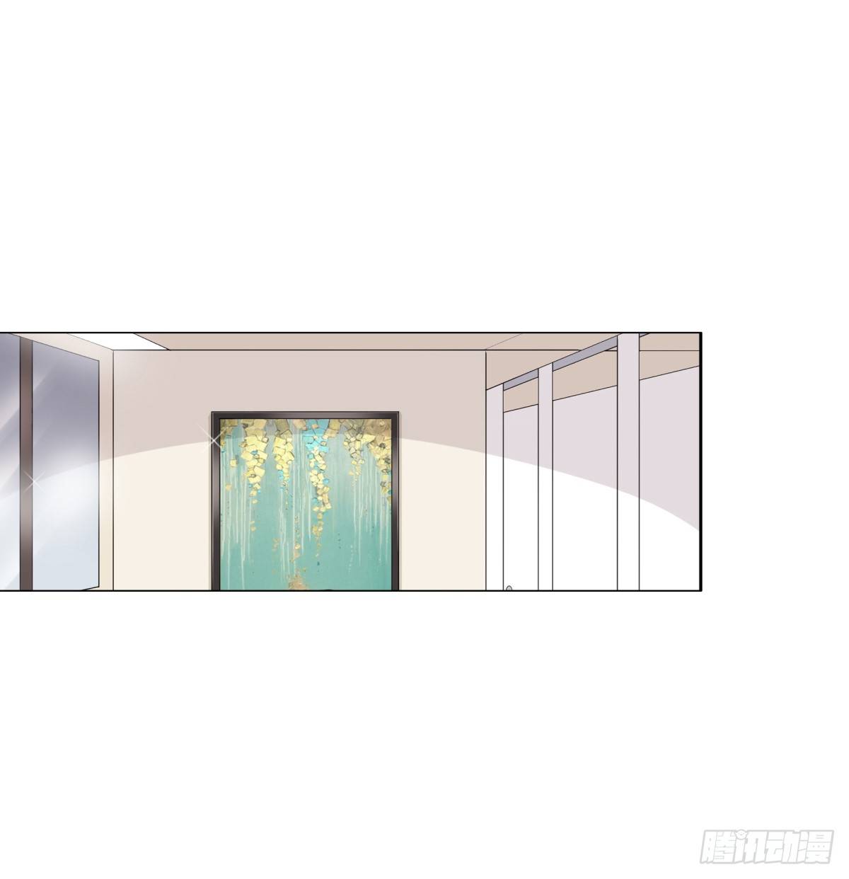 白伊儿的回忆(1/2)-第25话