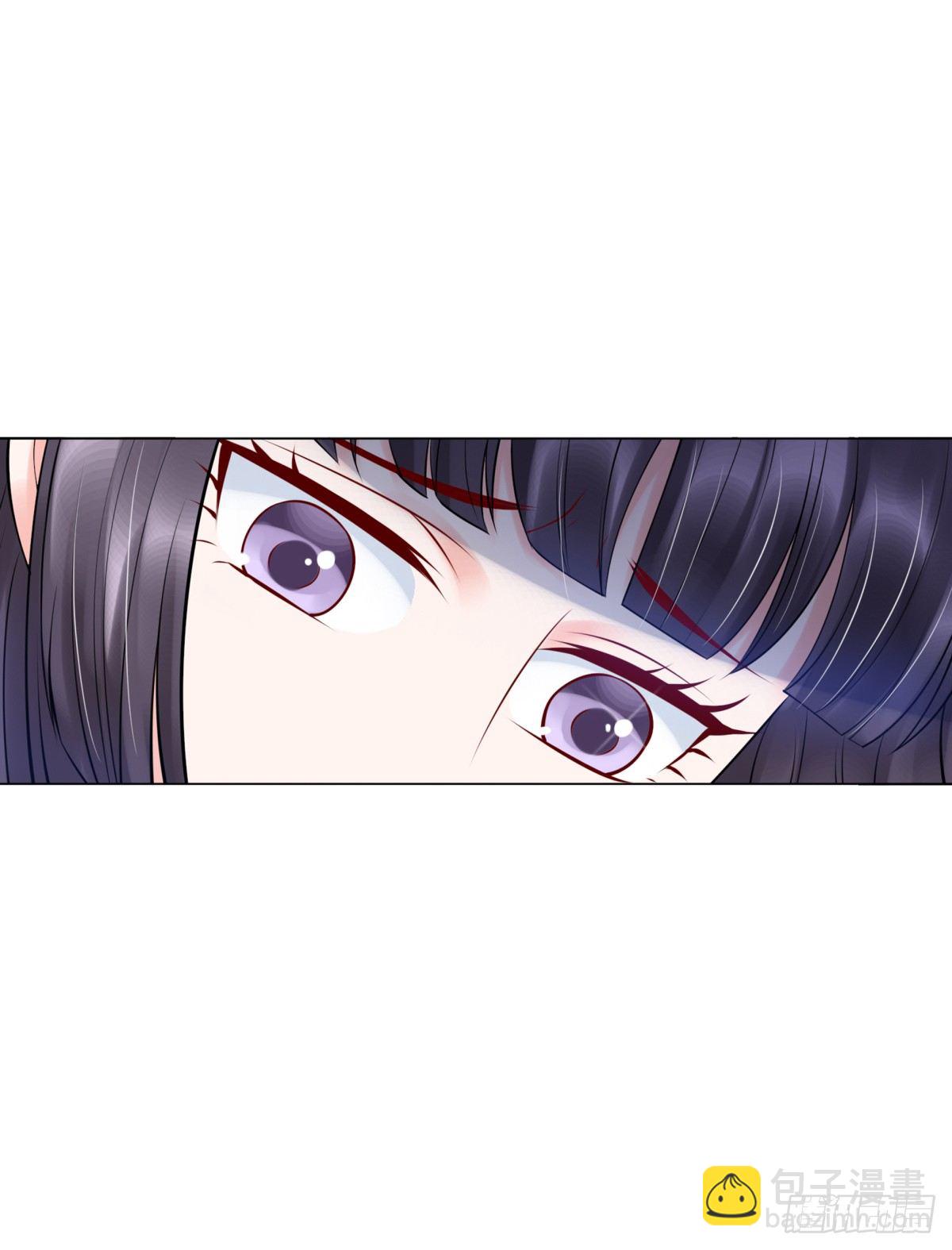 白伊儿的回忆(1/2)-第25话