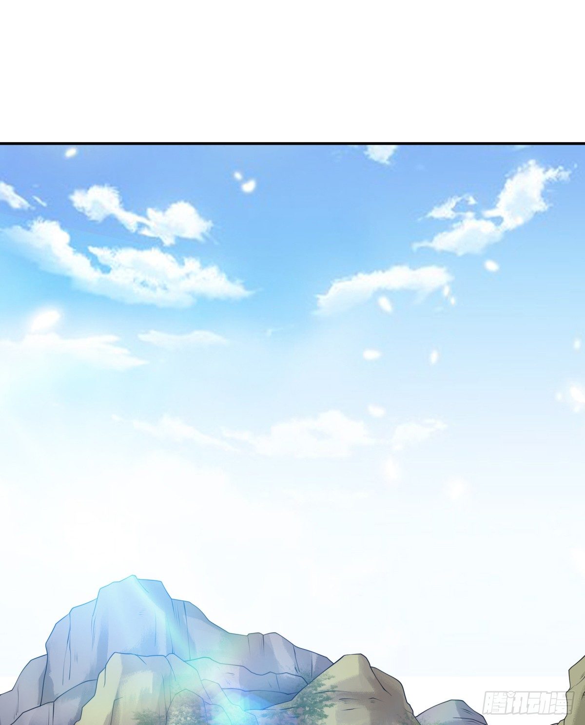 白伊儿的回忆(1/2)-第25话