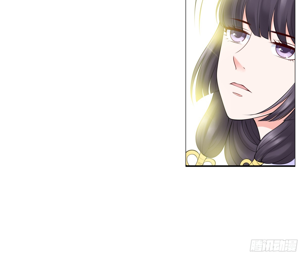 白伊儿的回忆(1/2)-第25话