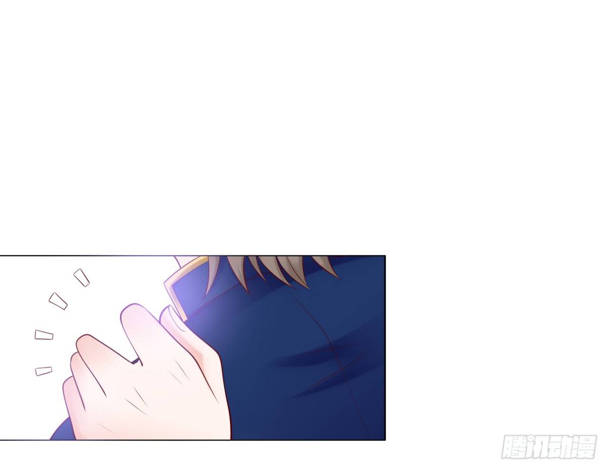 白伊儿的回忆(1/2)-第25话