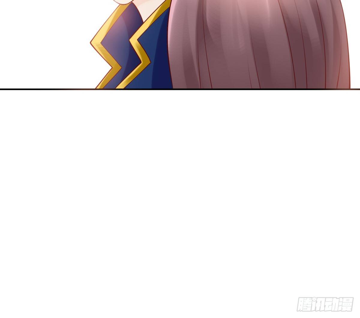 白伊儿的回忆(1/2)-第25话