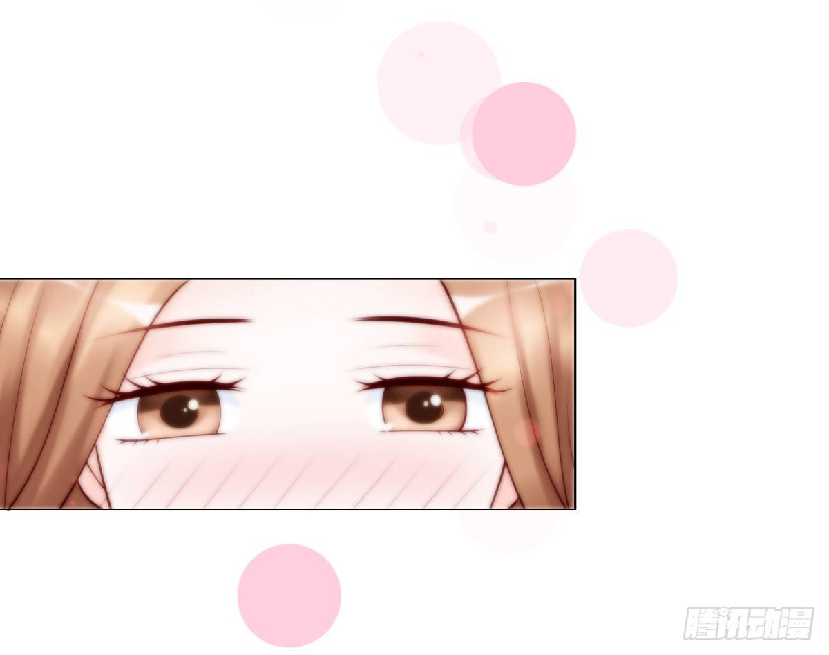 不记得(1/2)-第27话