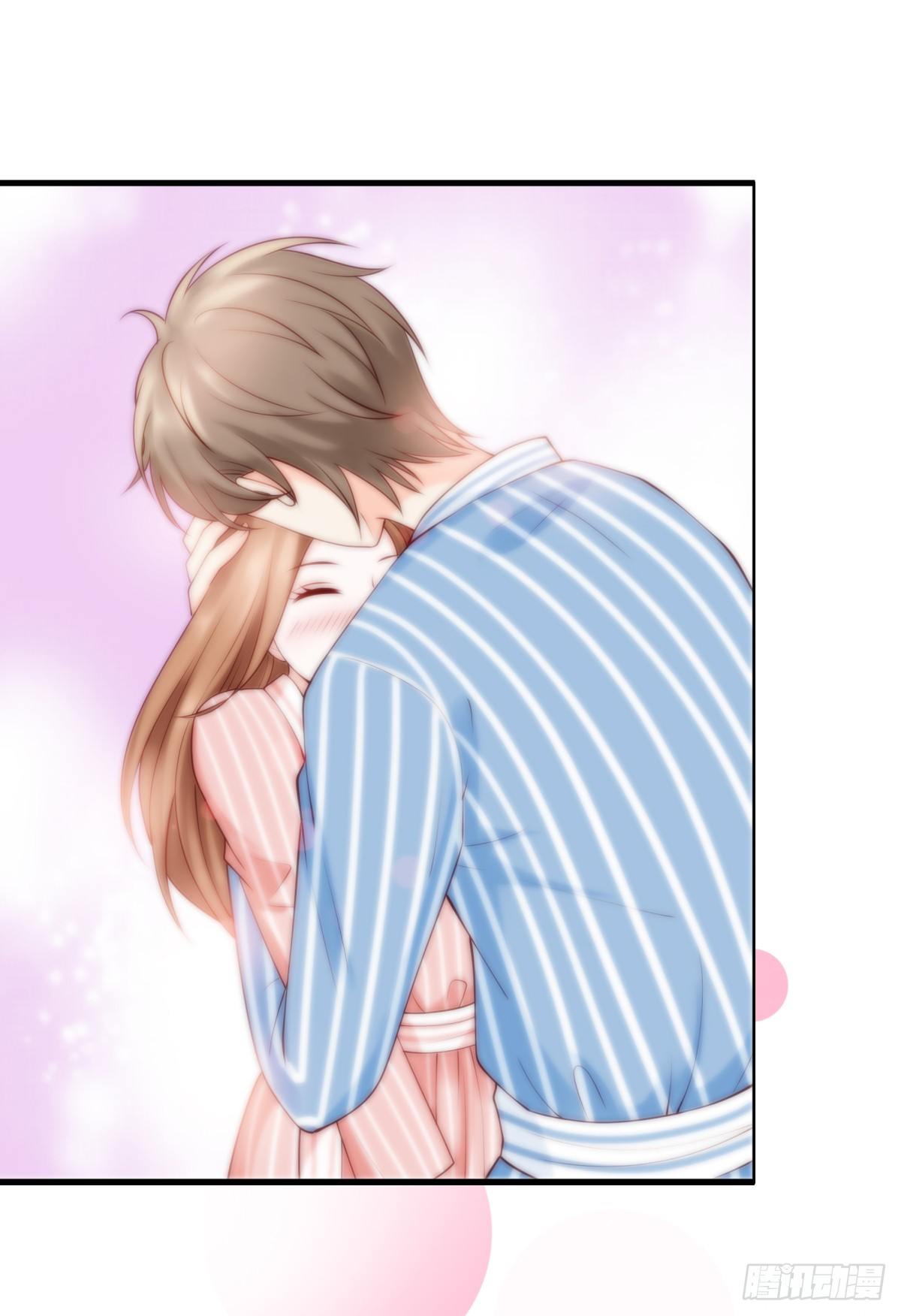 不记得(1/2)-第27话