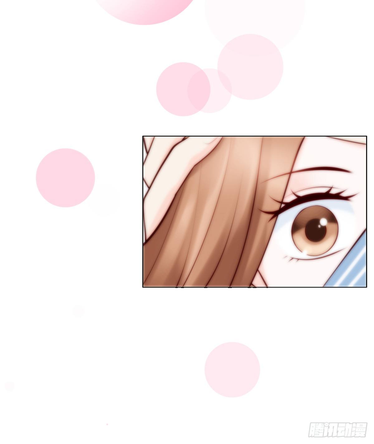 不记得(1/2)-第27话