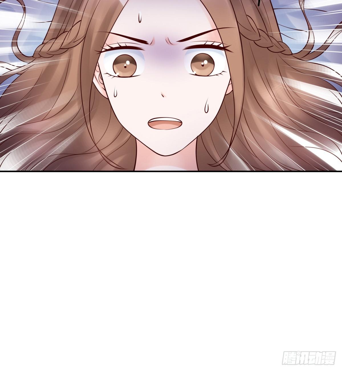 不记得(1/2)-第27话