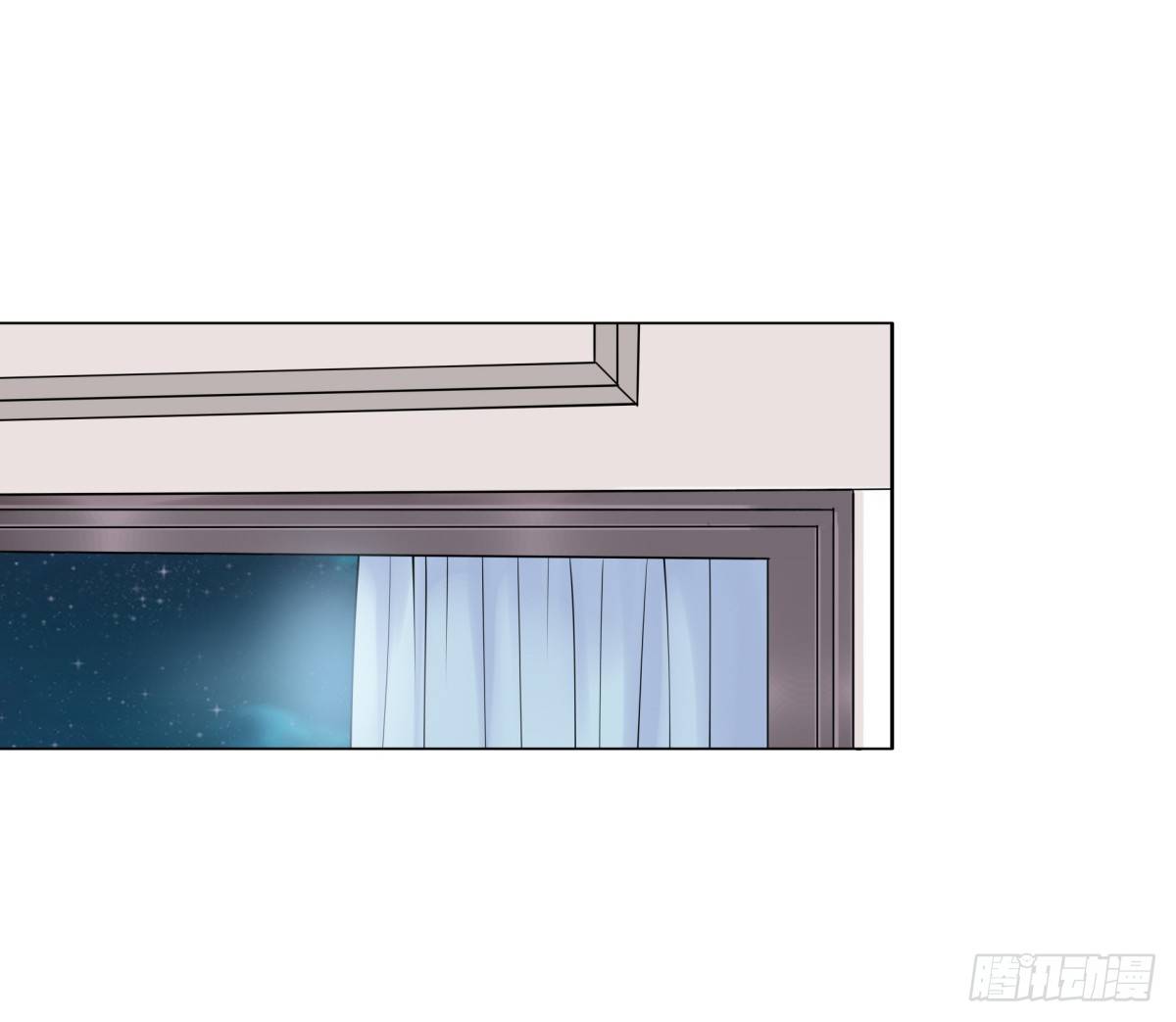 不记得(1/2)-第27话