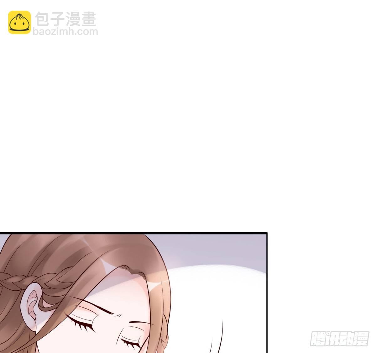 不记得(1/2)-第27话