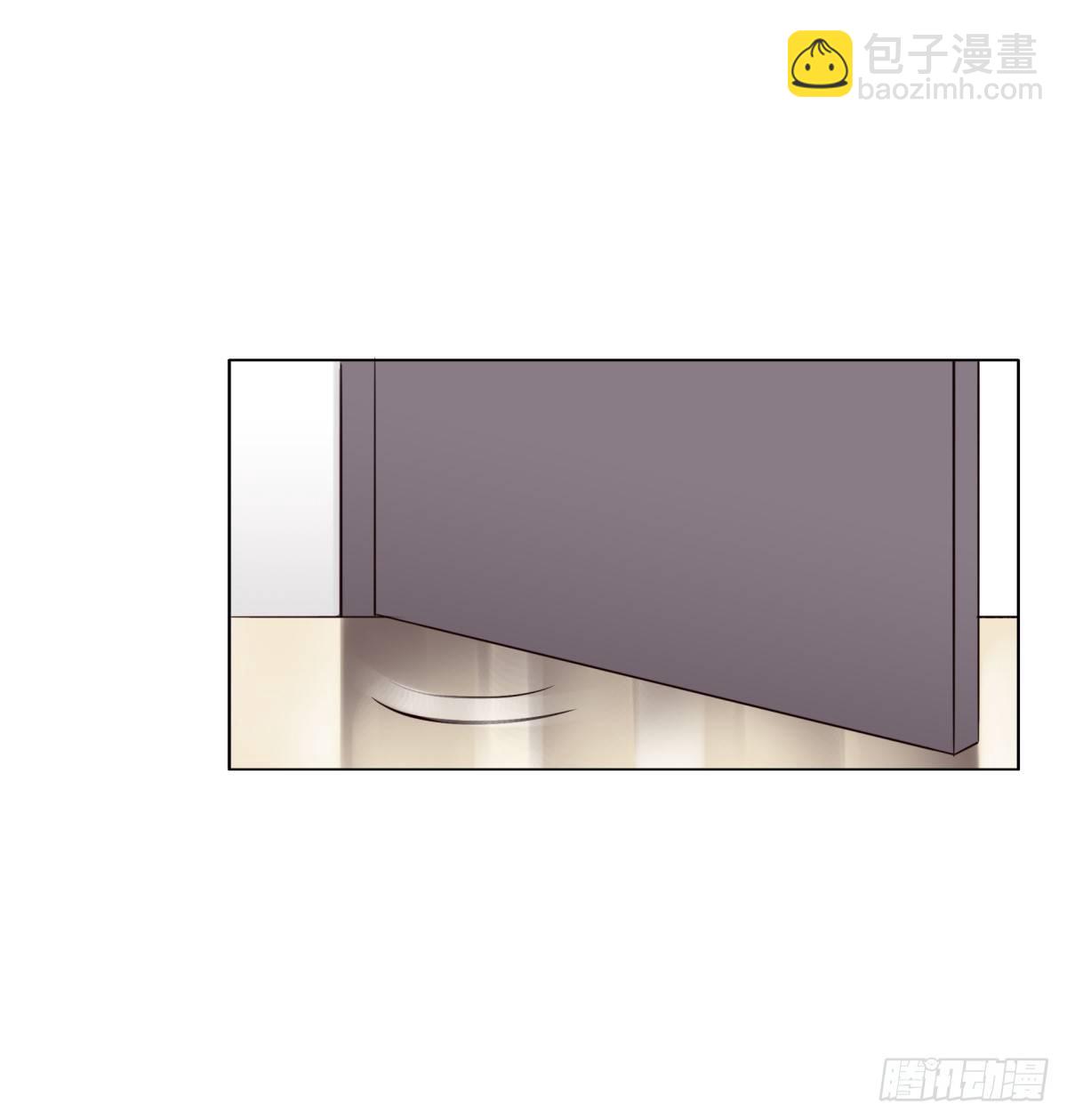 不记得(1/2)-第27话