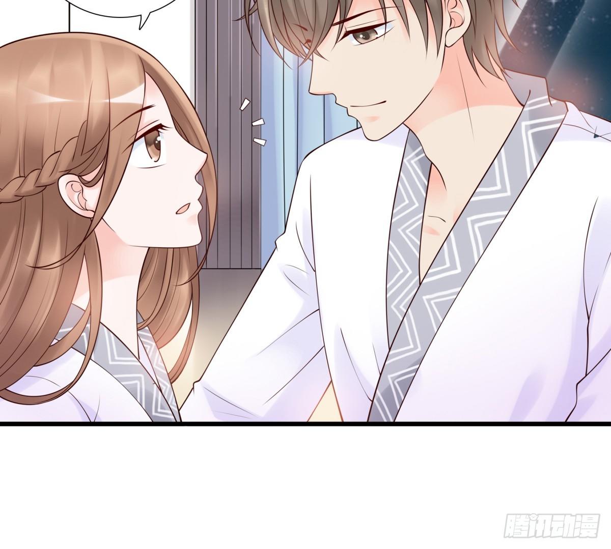 不记得(1/2)-第27话