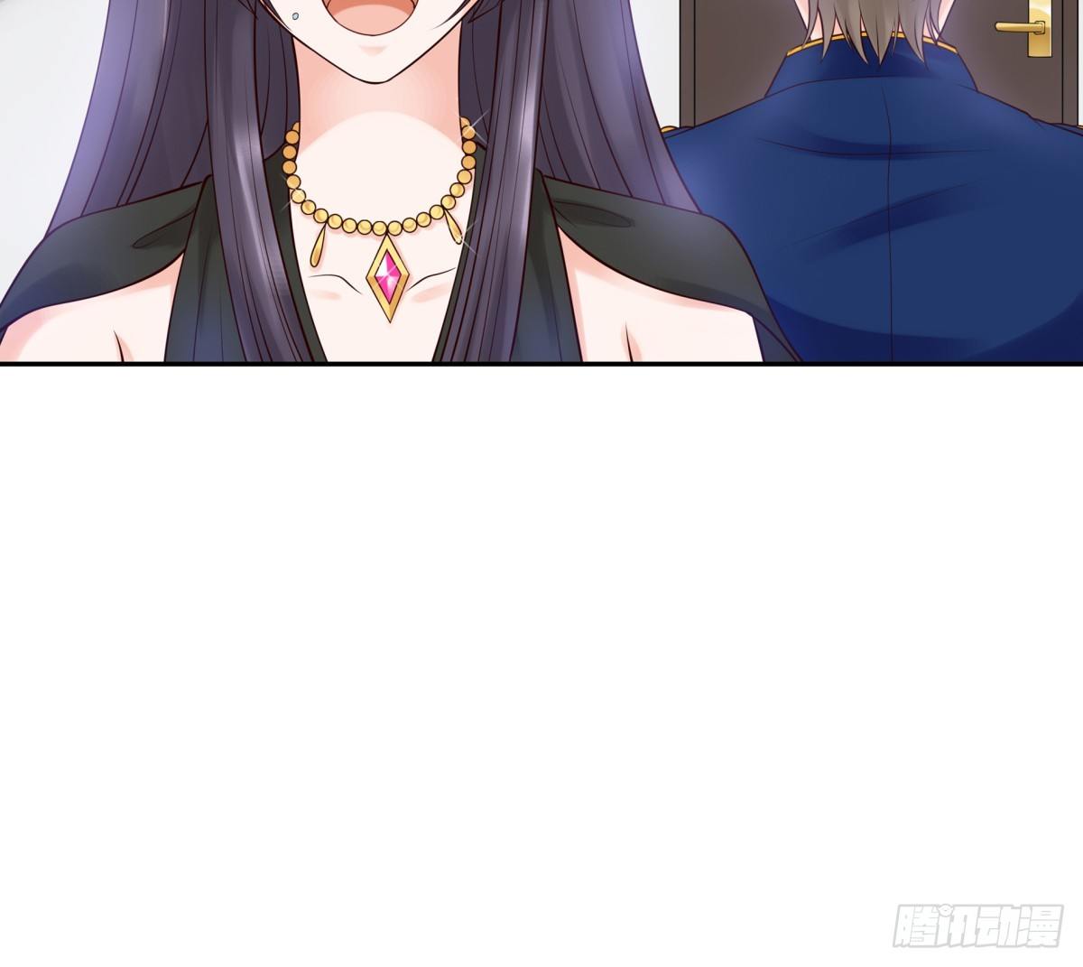 不记得(1/2)-第27话