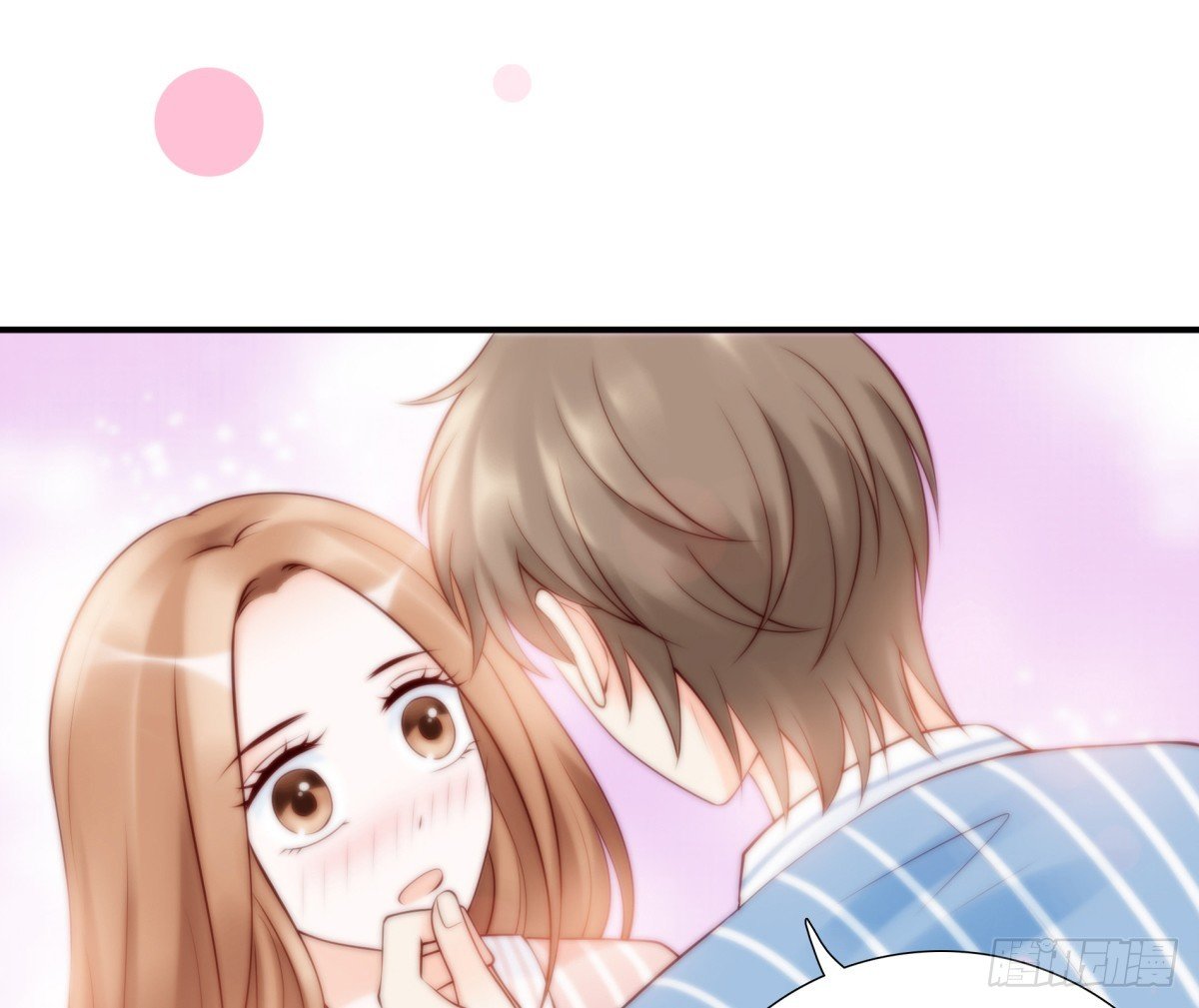 不记得(1/2)-第27话