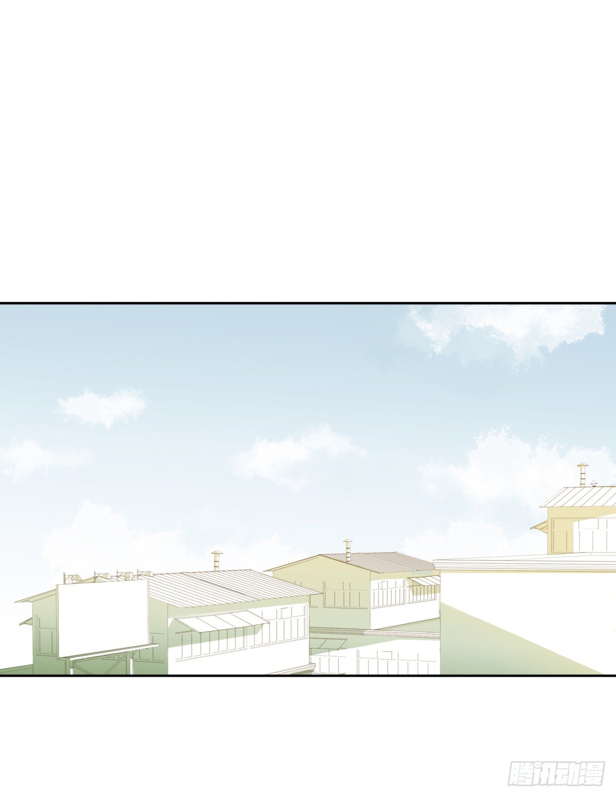 你们别想跑-第31话