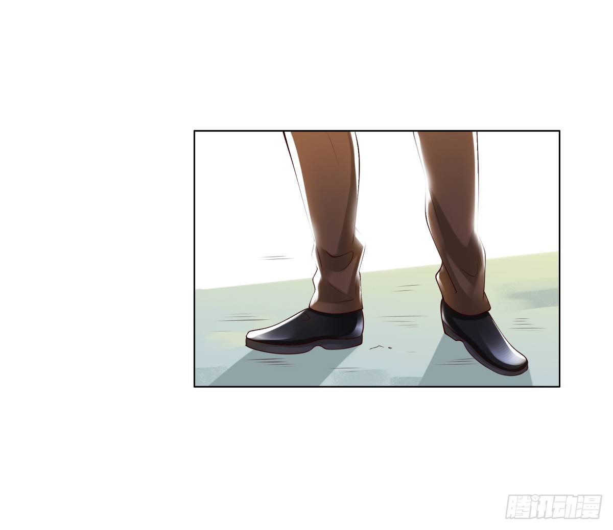 你们别想跑-第31话