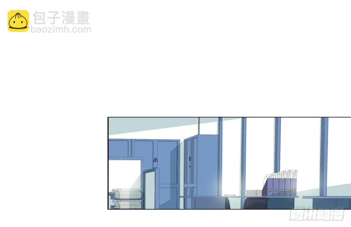 警察局(1/2)-第35话