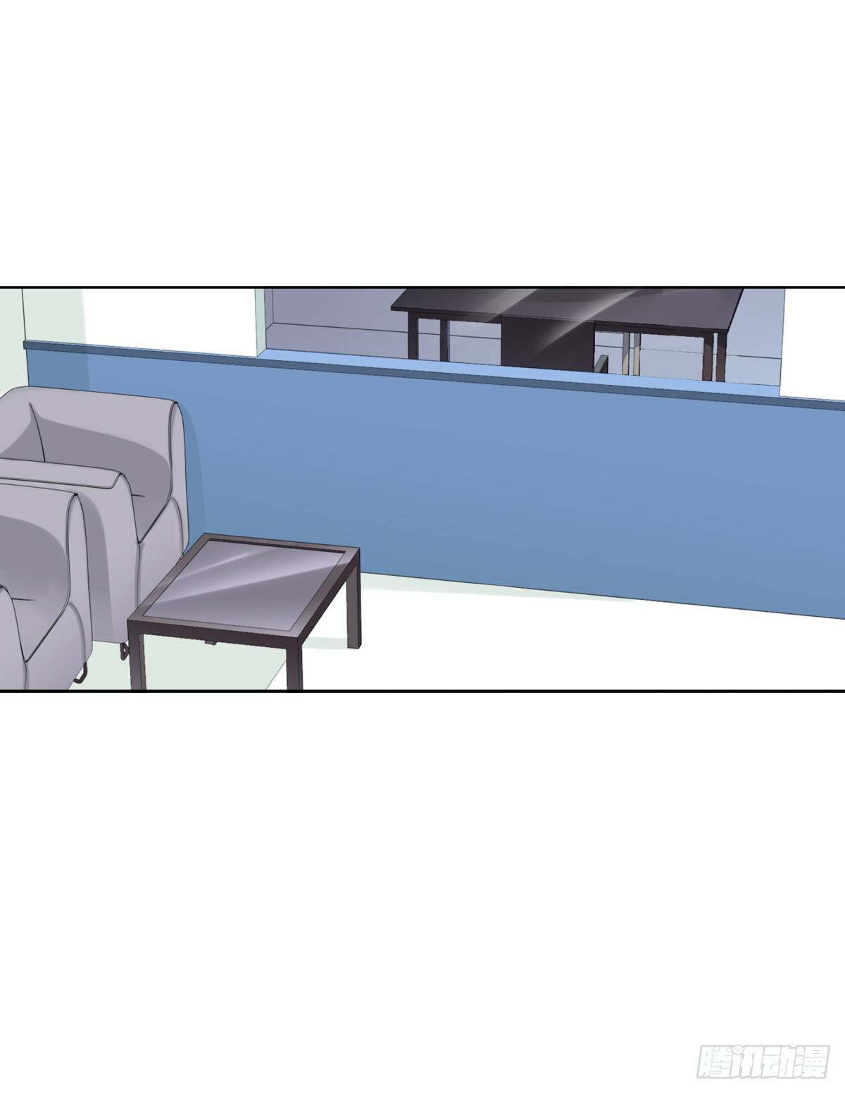 警察局(1/2)-第35话