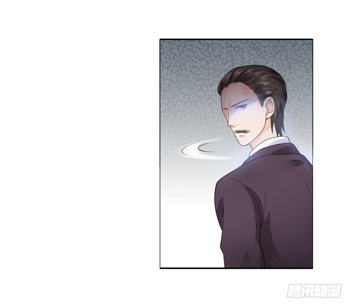 警察局(1/2)-第35话