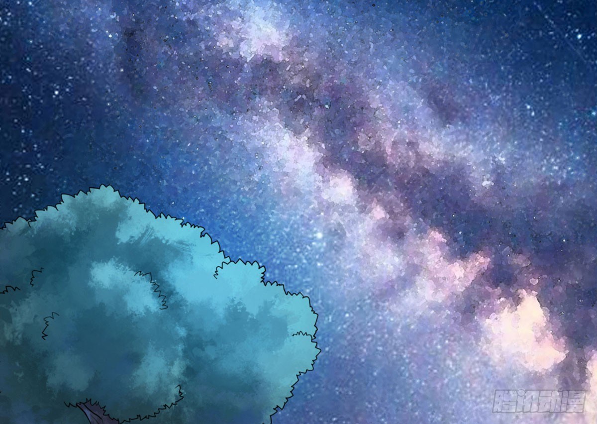 寻找公主(1/2)-第45话