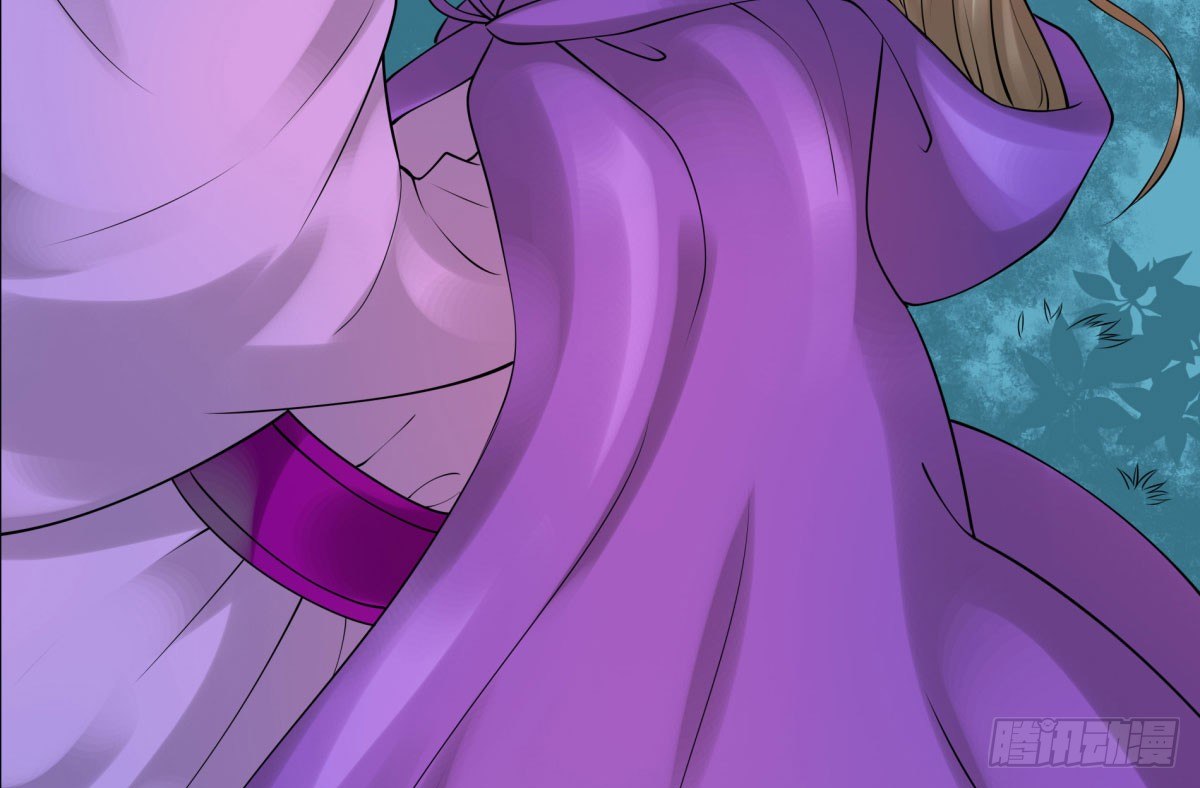 寻找公主(1/2)-第45话