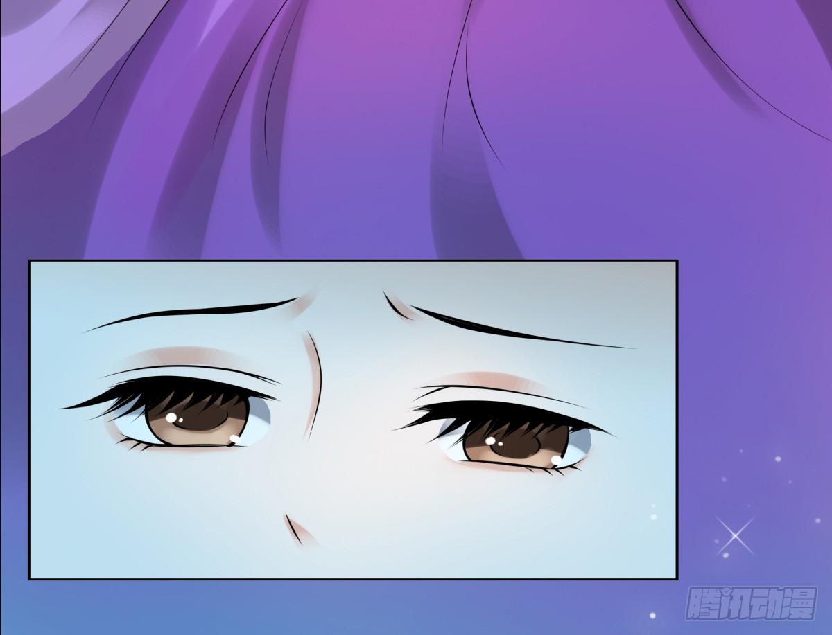 寻找公主(1/2)-第45话