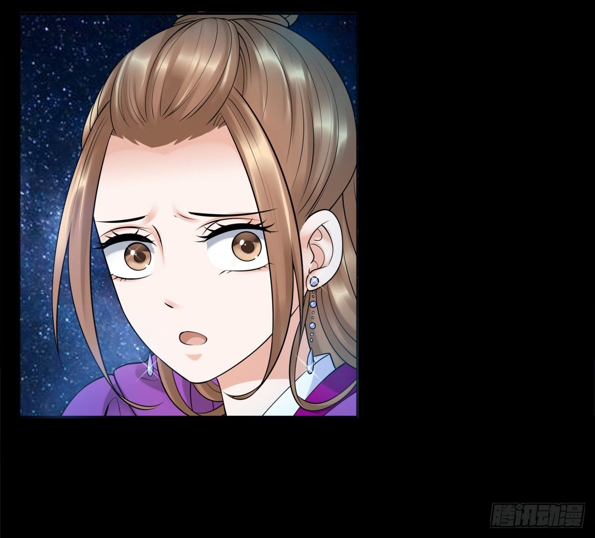 寻找公主(1/2)-第45话