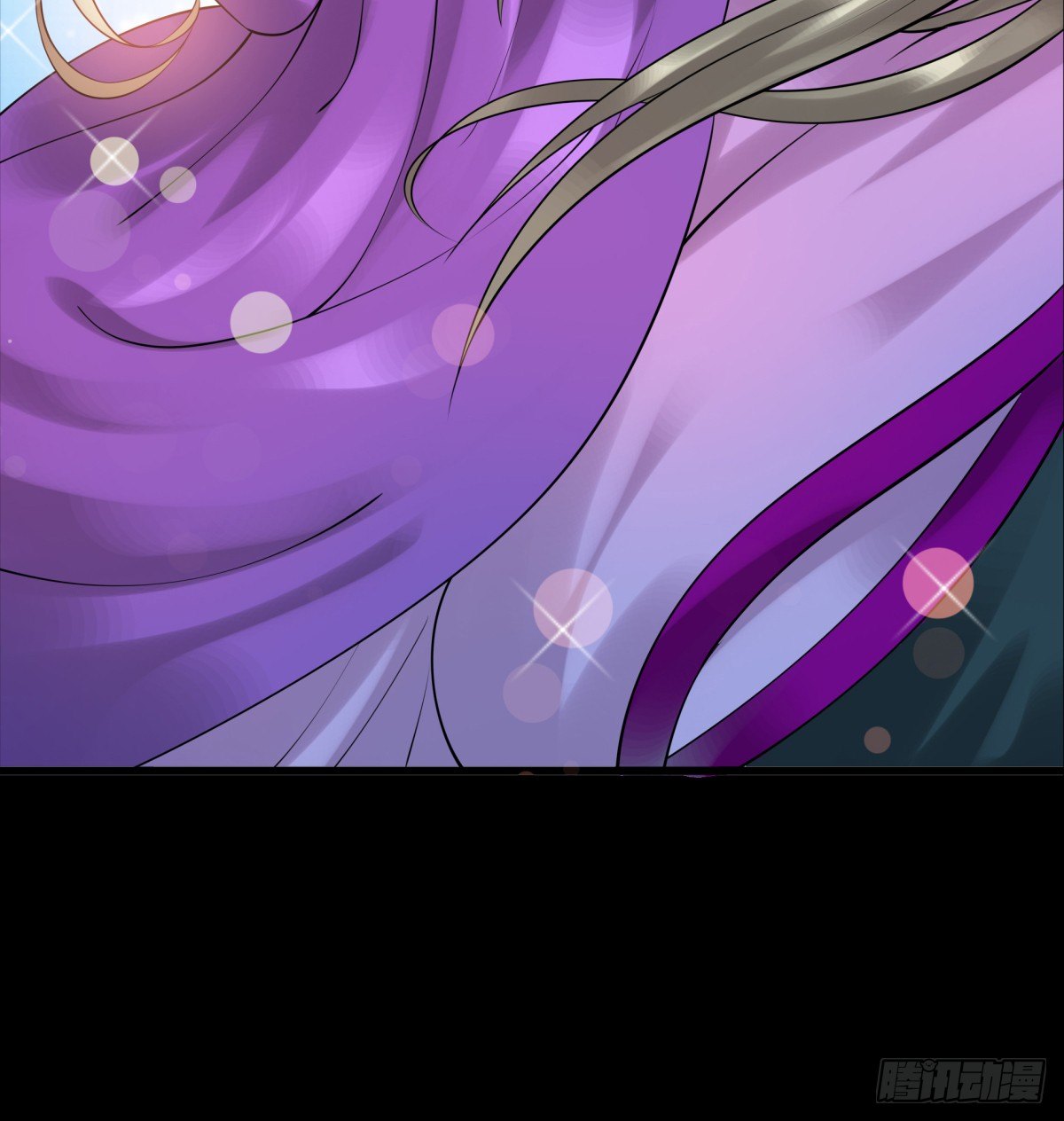 寻找公主(1/2)-第45话