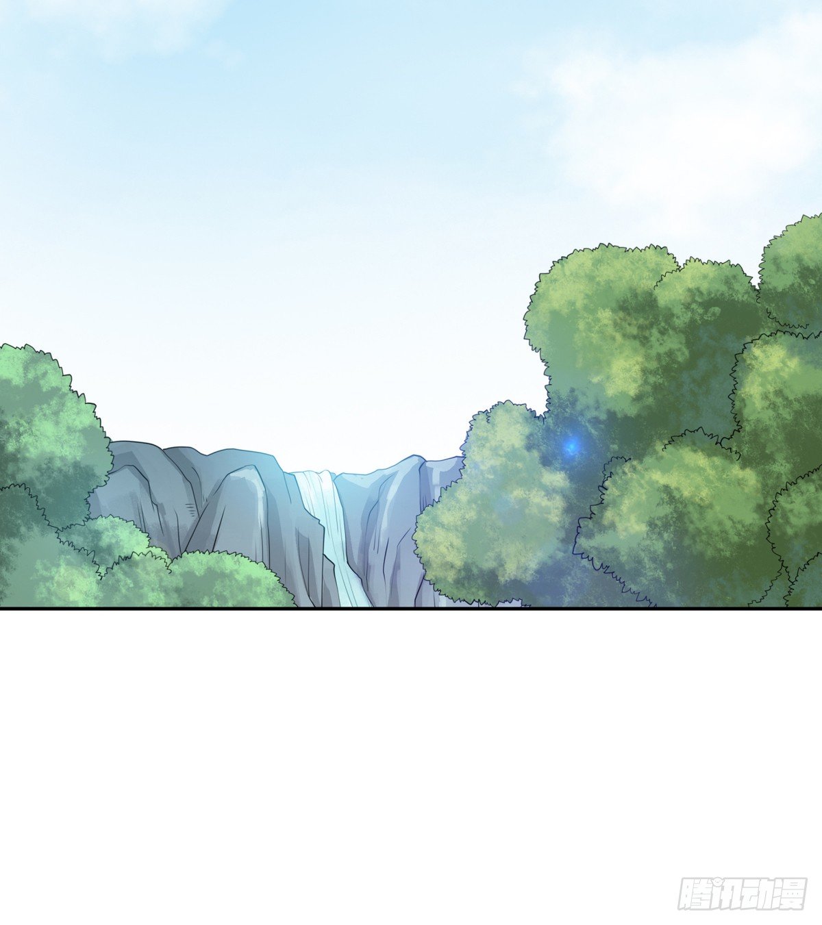 好姐妹季静雅(1/2)-第47话