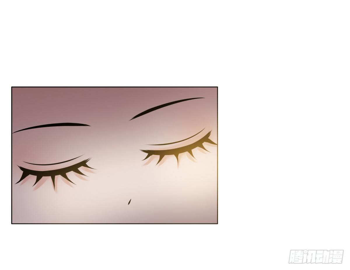 番外篇：前世今生(1/2)-第49话